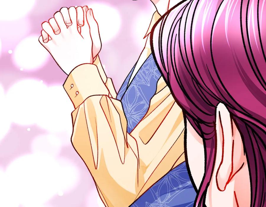 第99话 婚礼前一天34