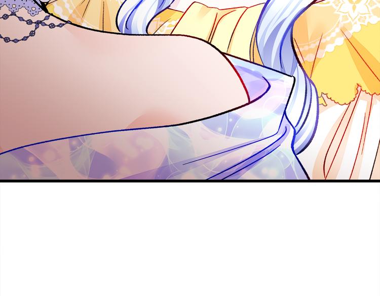 第57话 一起跳50