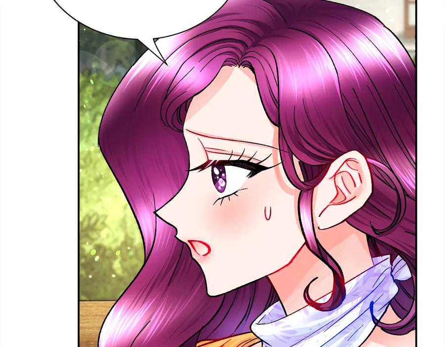 第36话 我是特别的吗？33
