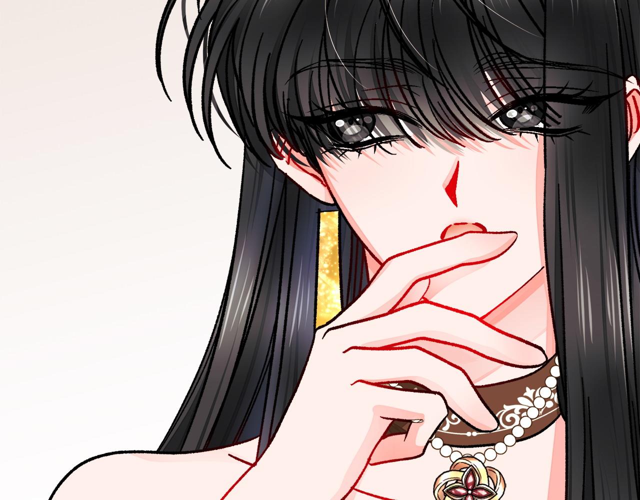 第72话 姐妹茶话会76