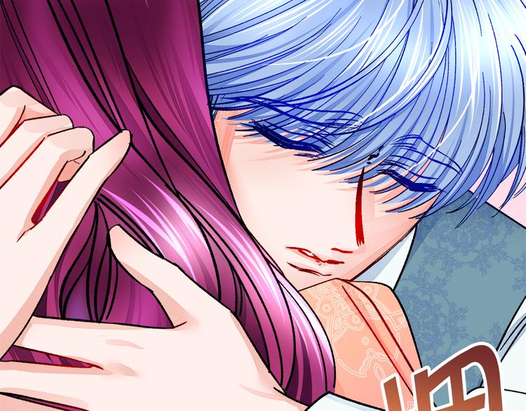 第58话 苏醒60