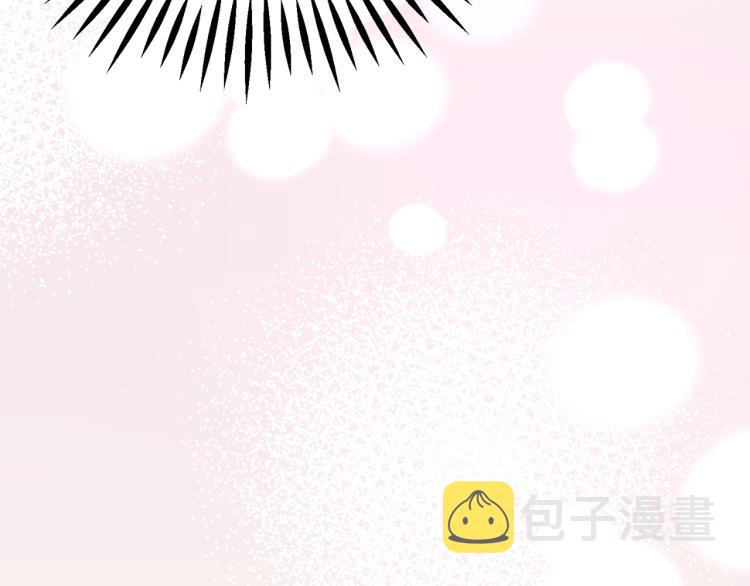 第63话 灵魂穿到现实112