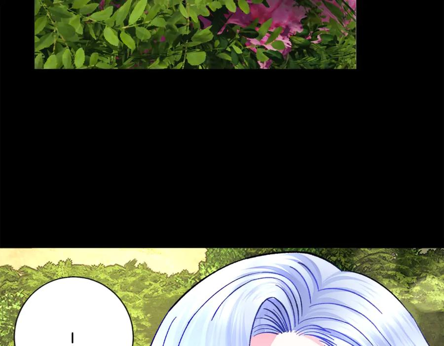 第37话 好久不见，赫伦21