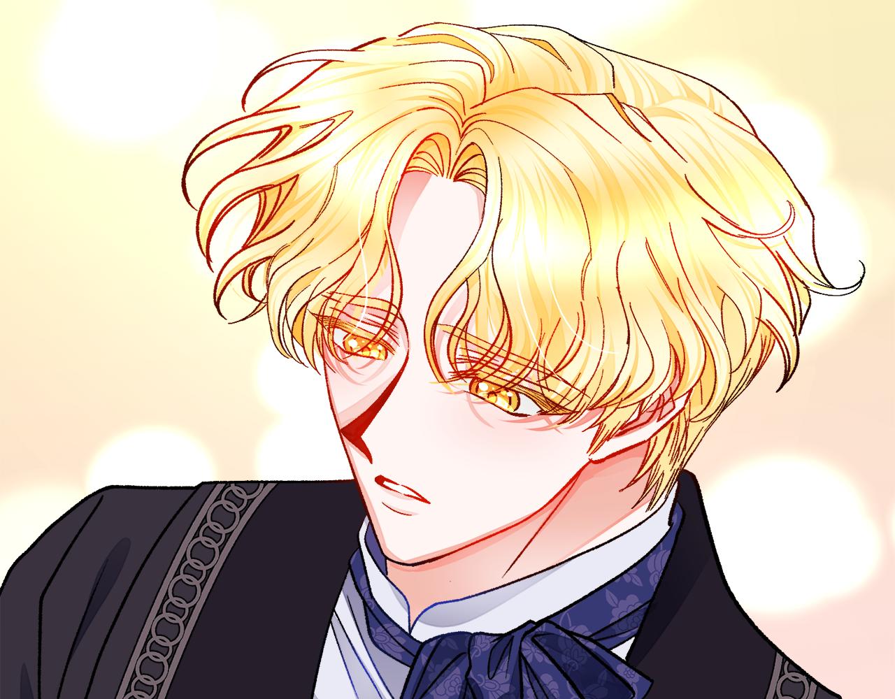 第74话 出面解围169