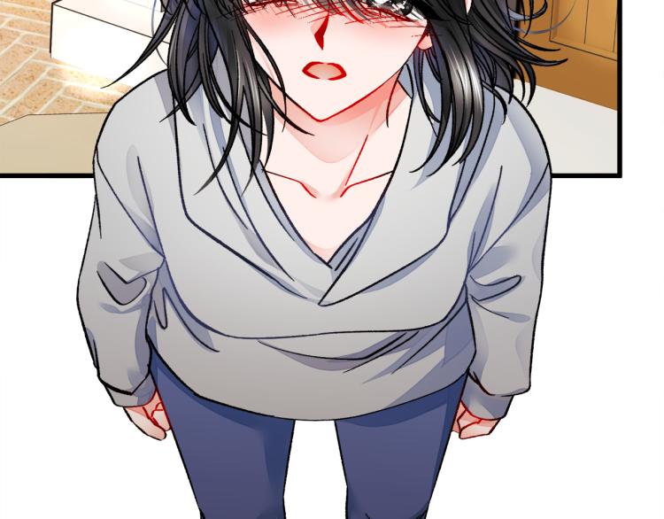 第66话 畅想婚后生活172