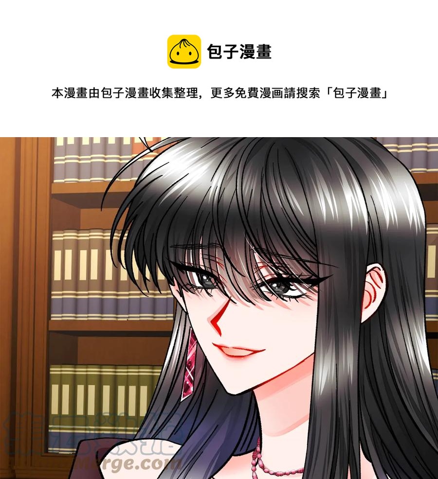 第24话 为什么要慌张呢？104