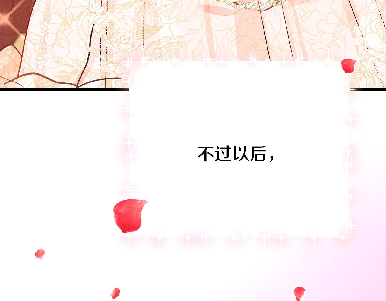 完结篇 结婚197