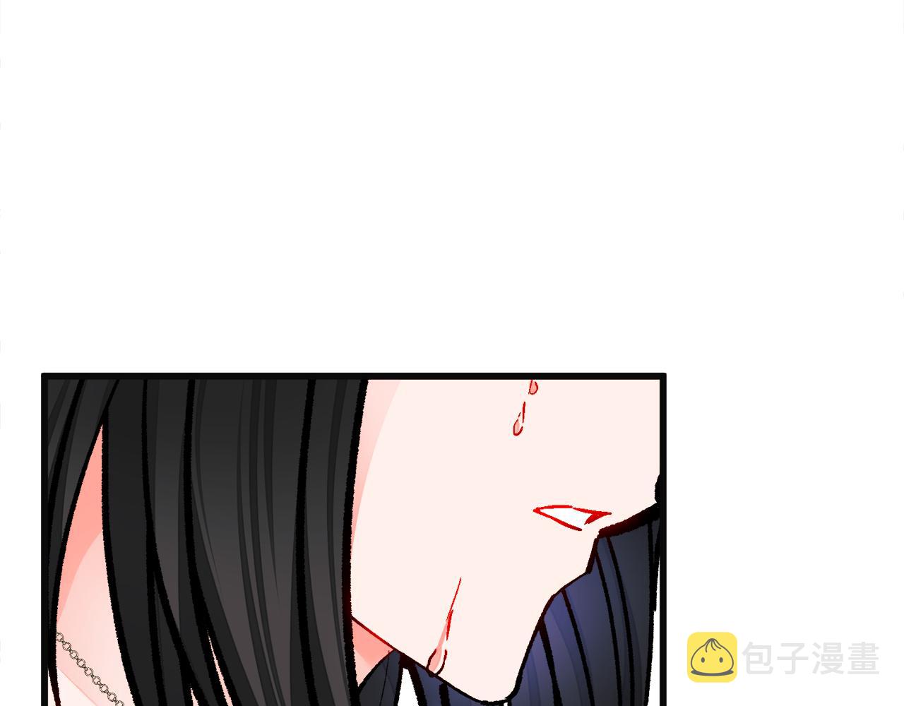 第84话 安慰的抱抱26