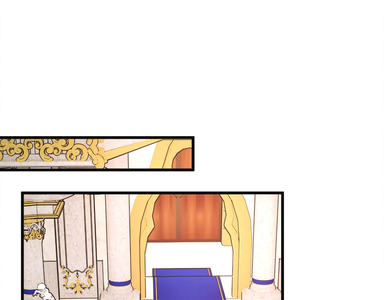 第77话 化解117