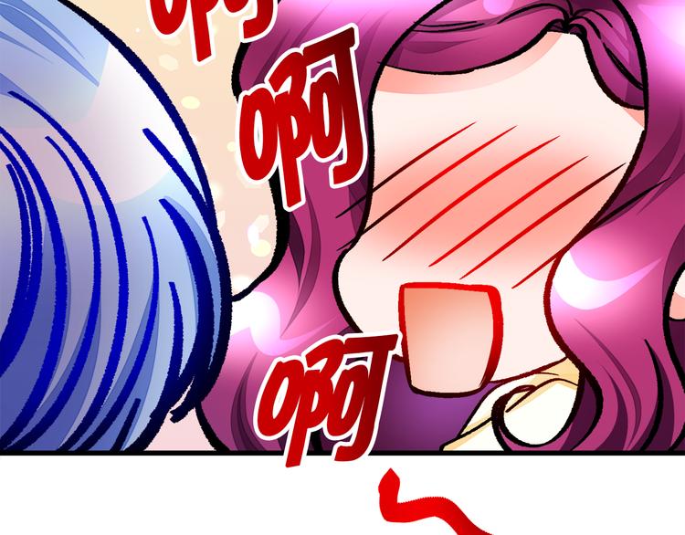 第60话 奇怪的梦110