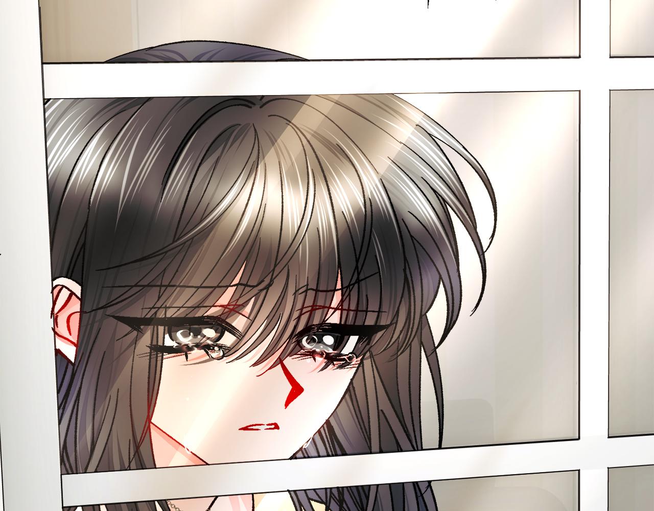 第84话 安慰的抱抱154