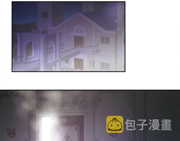 第1话 做个了断135