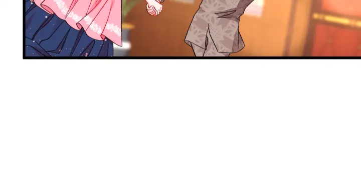 第65话 允许结婚79