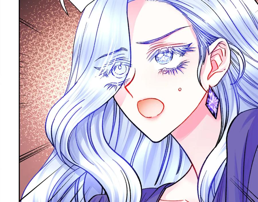 第37话 好久不见，赫伦129