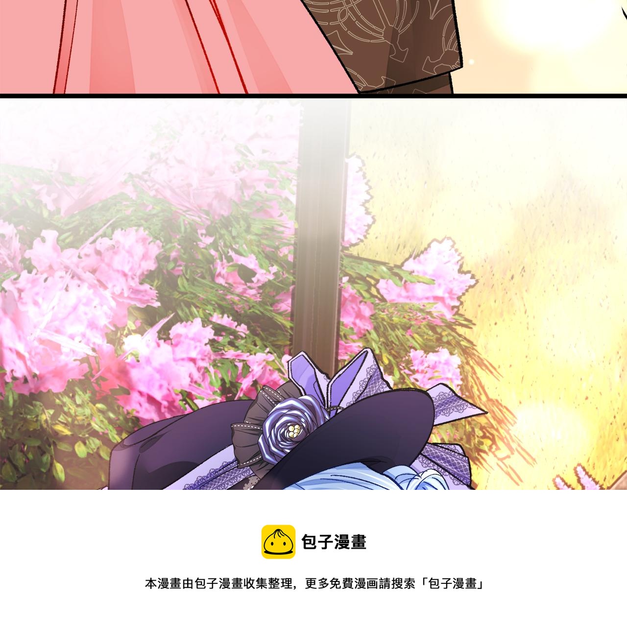 第93话 父母相见184