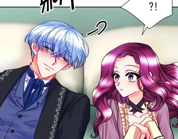 第20话 想吻你89
