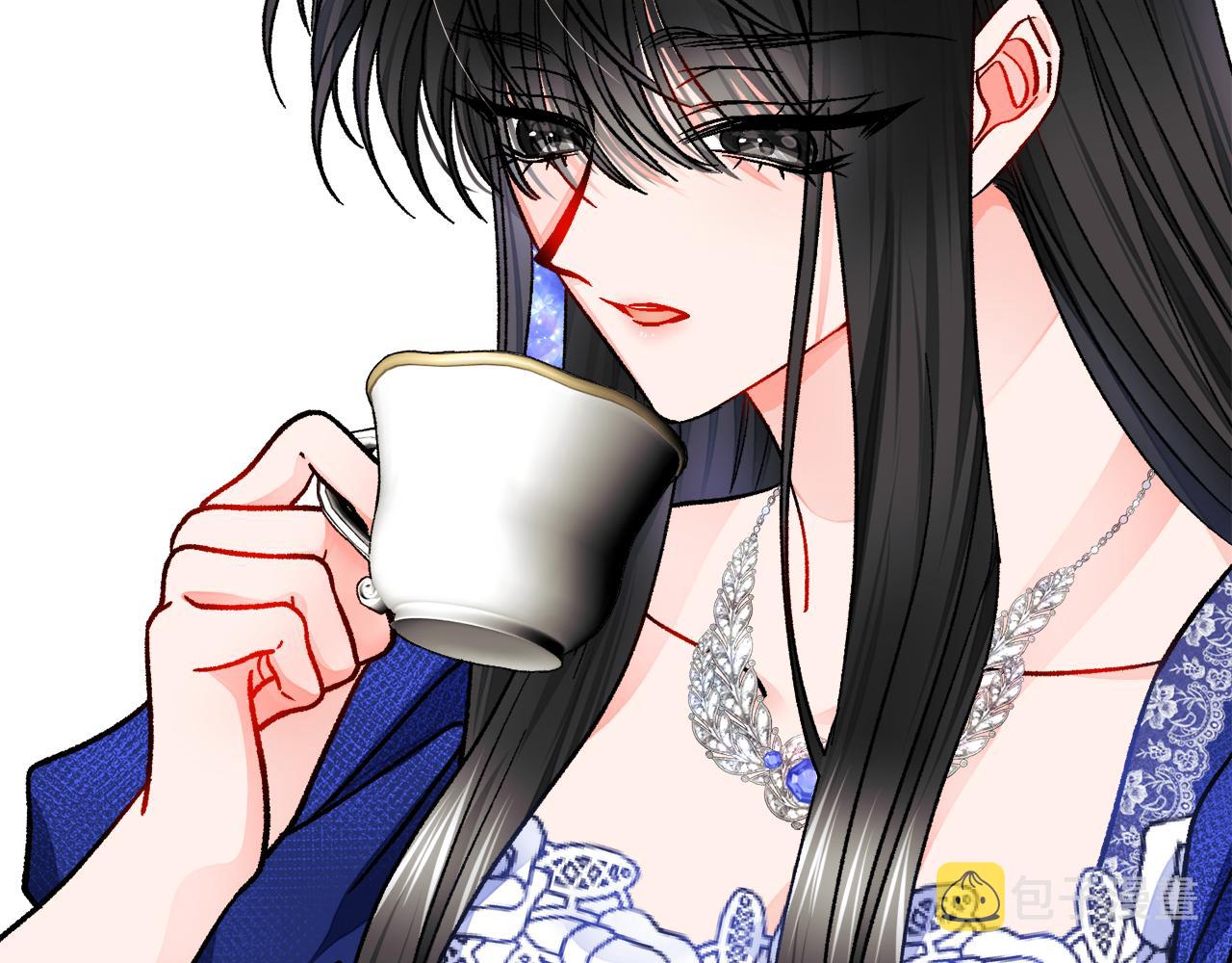 第76话 皇兄的爱情64