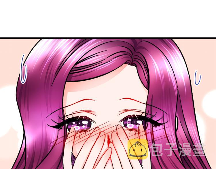 第66话 畅想婚后生活28