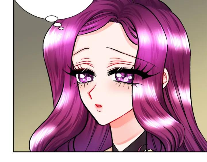 第19话 我会无条件帮你54