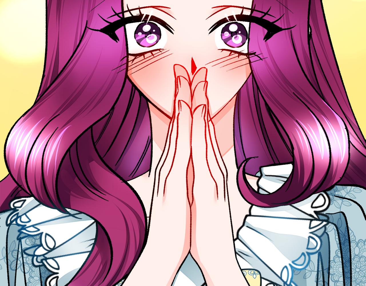 第78话 去见未婚夫190