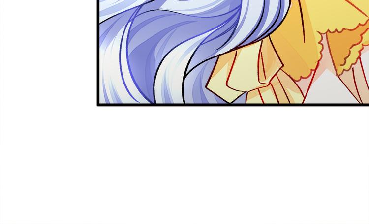 第57话 一起跳20