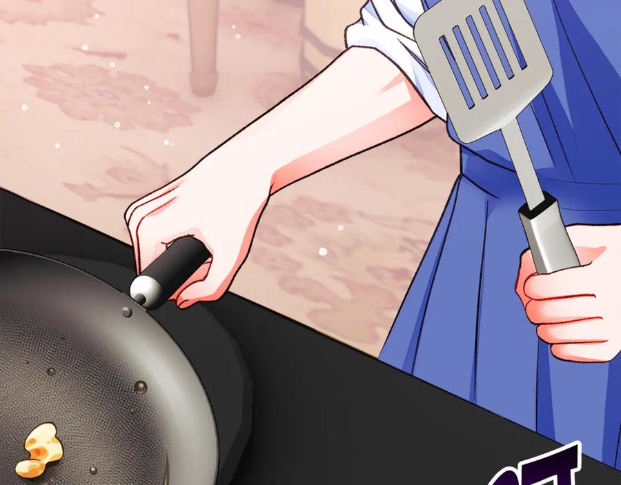 第102话 美味早餐81