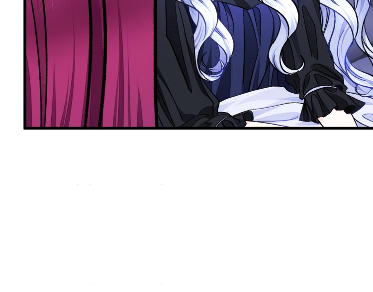 第69话 见到真公主24