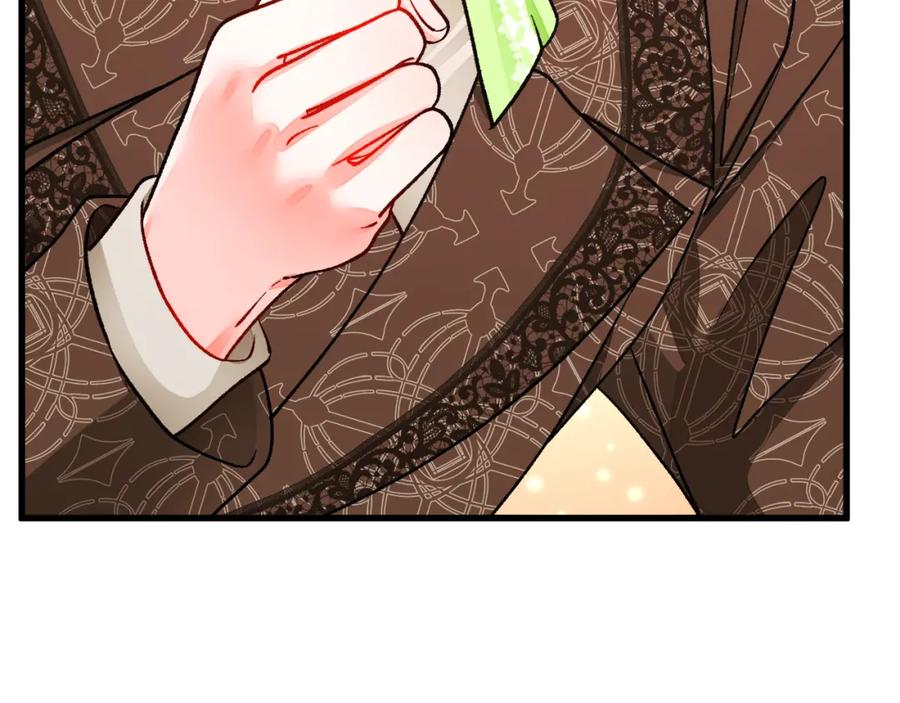 第94话 相亲相爱183