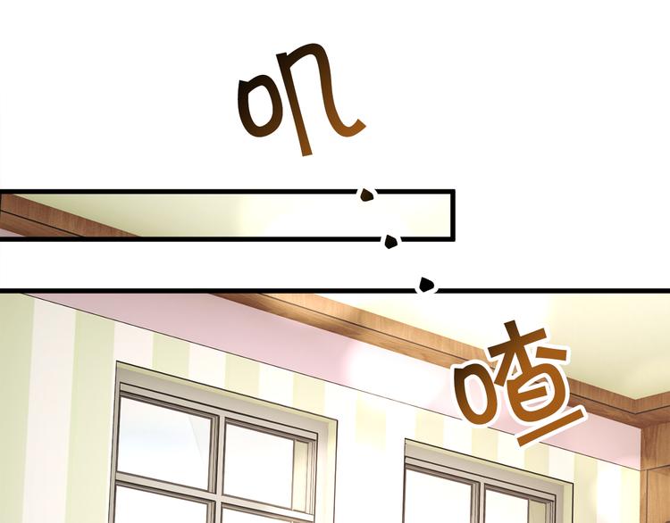第57话 一起跳165