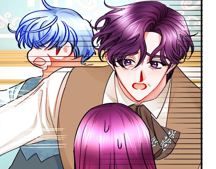 第58话 苏醒95