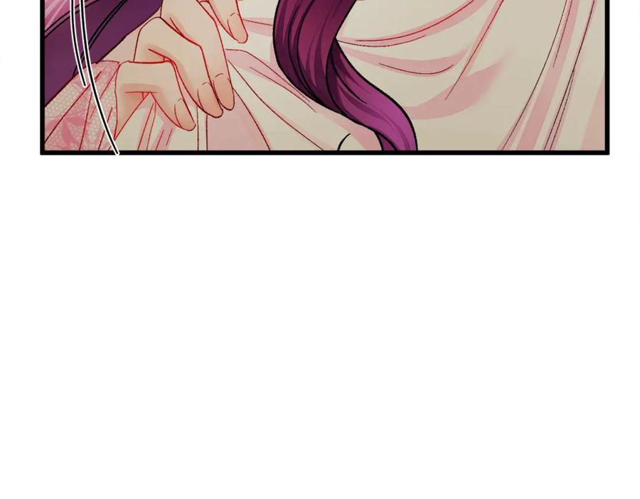 第46话 光想想就很幸福129