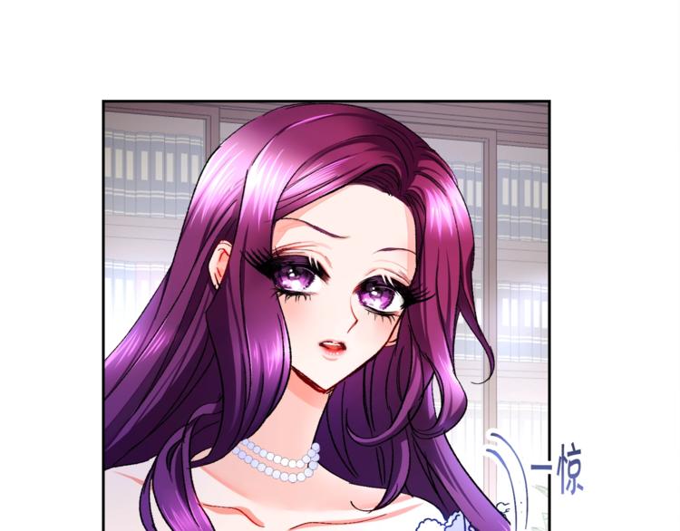 第1话 做个了断97