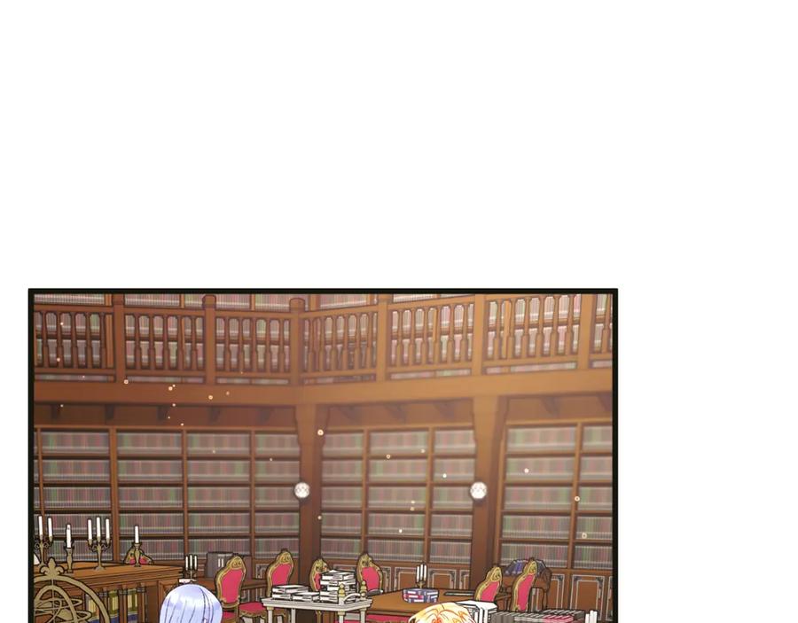 第103话 不敢见面134