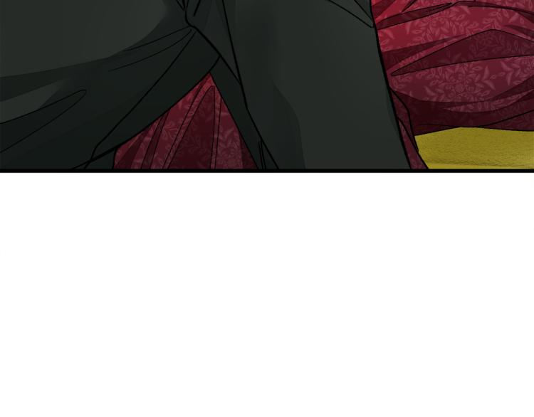 第69话 见到真公主163