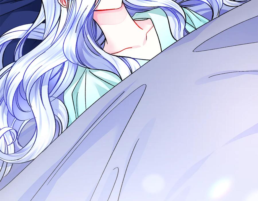 第61话 探望夏诺134