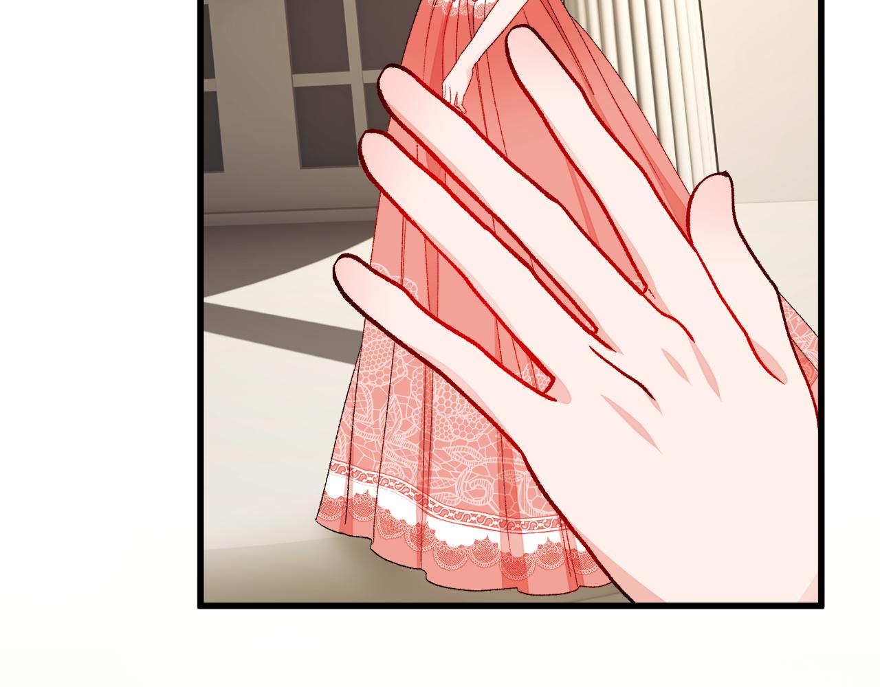 第75话 梦里的女子93