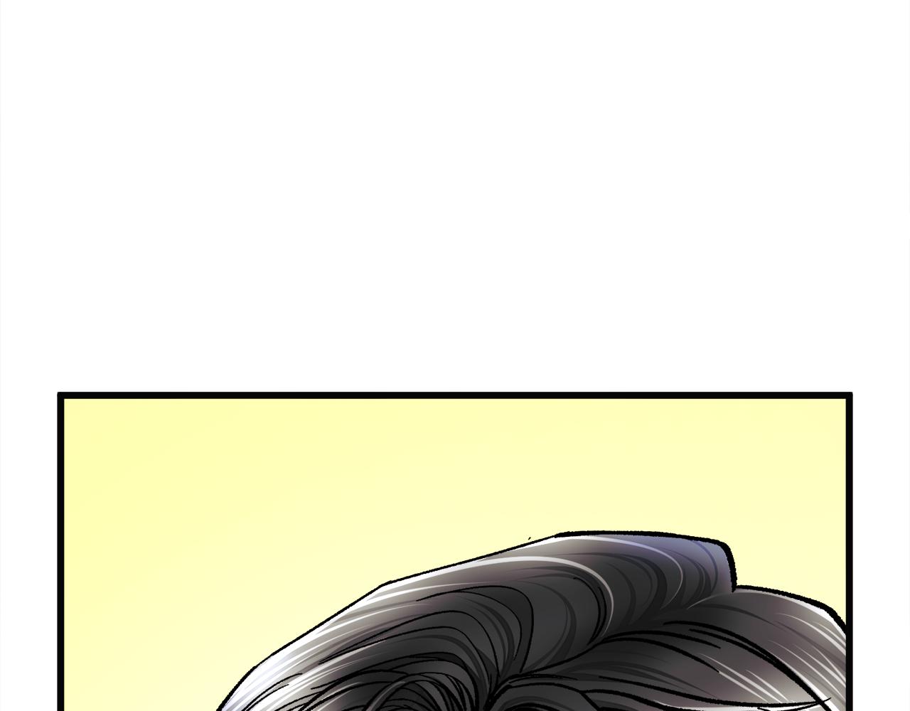 第85话 精心打扮86