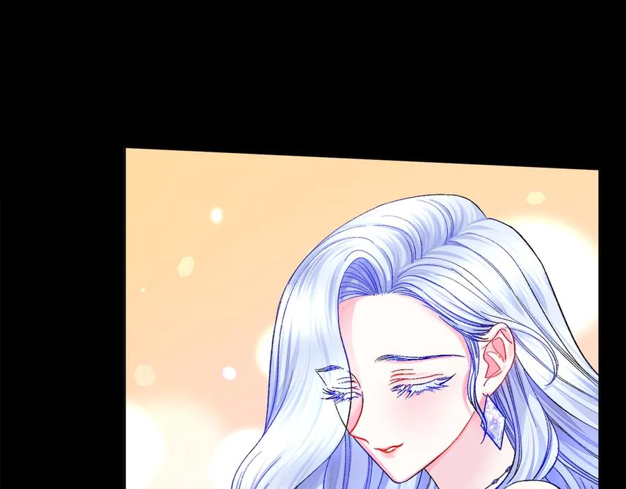 第40话 祭日111