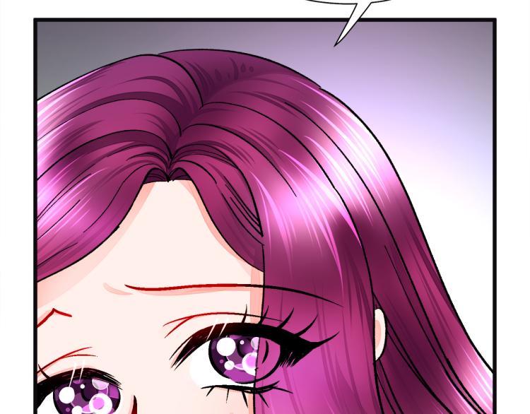 第70话 公爵的纠缠172