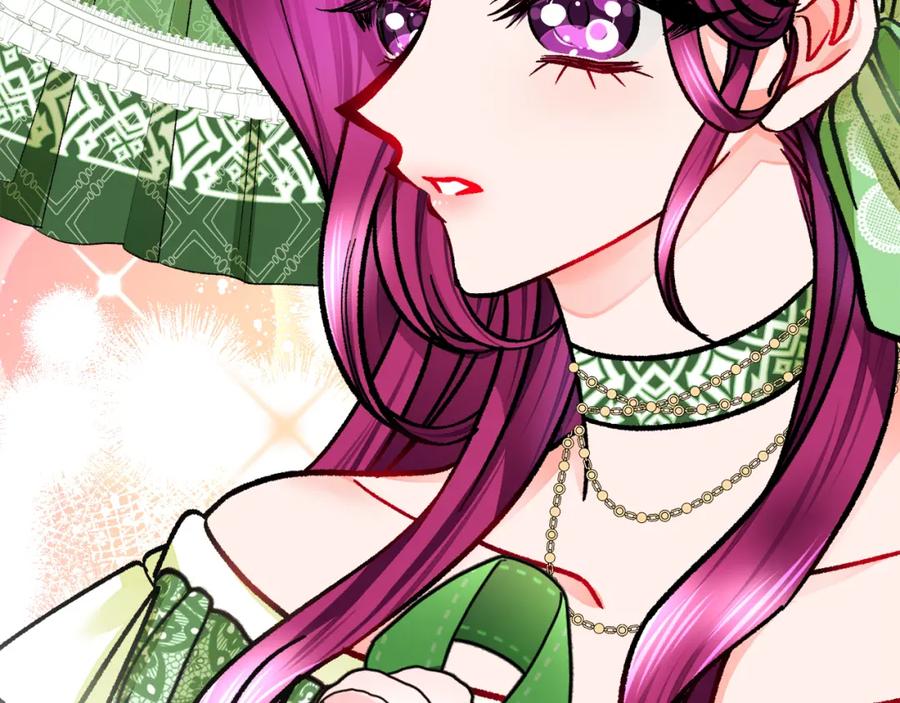 第95话 许久未见81