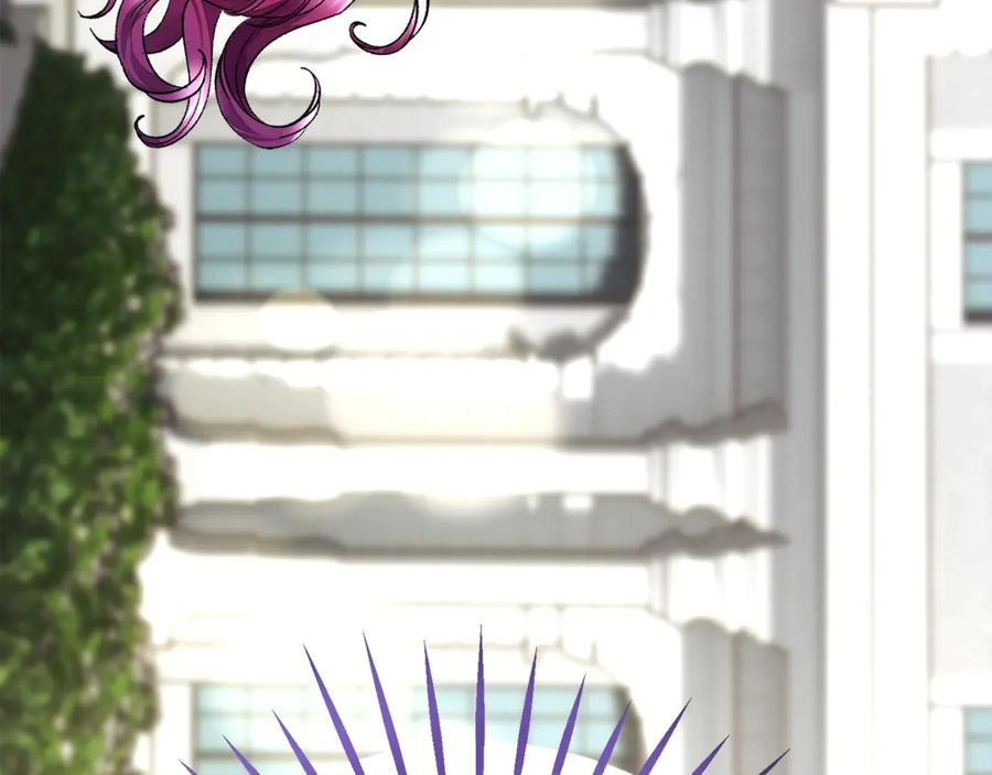 第39话 见家长161