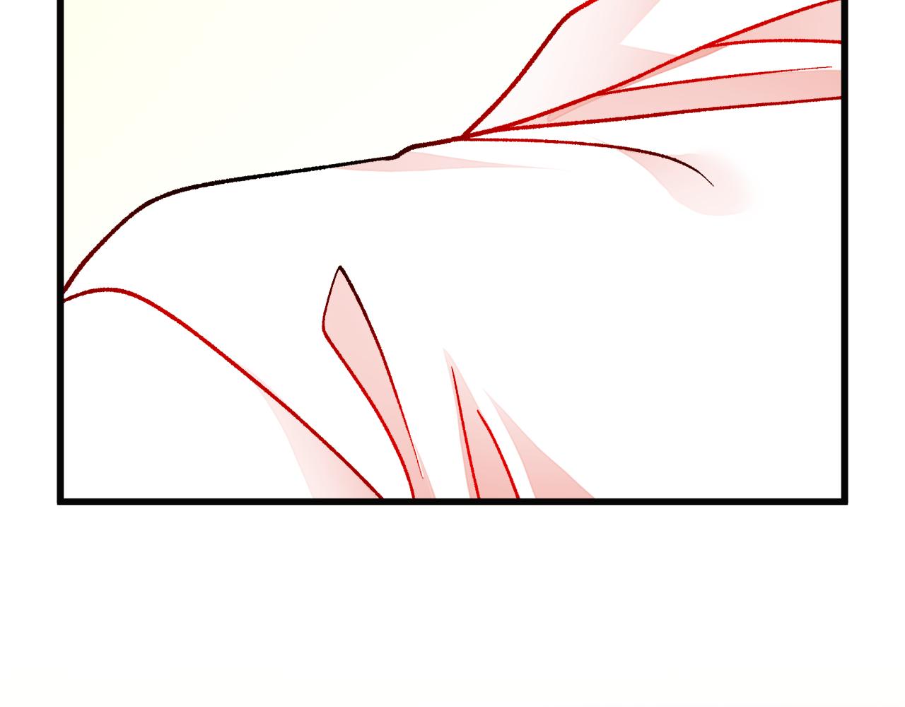 第85话 精心打扮88