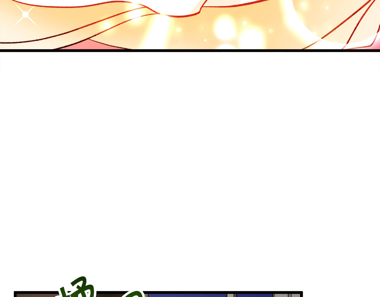 第106话 愿望50