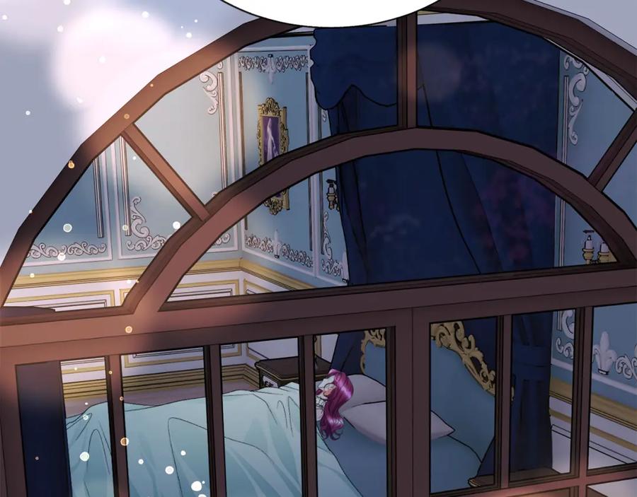 第99话 婚礼前一天183