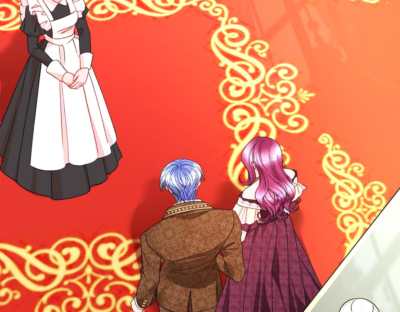 第89话 好婆婆70