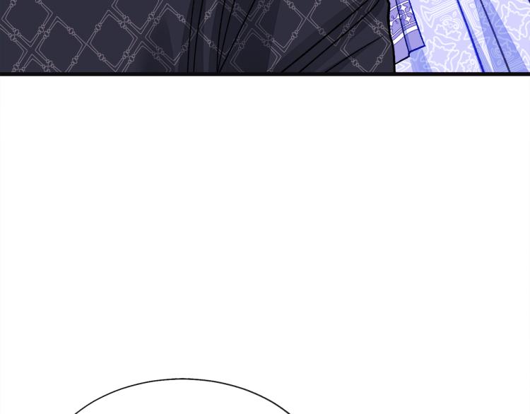 第70话 公爵的纠缠92