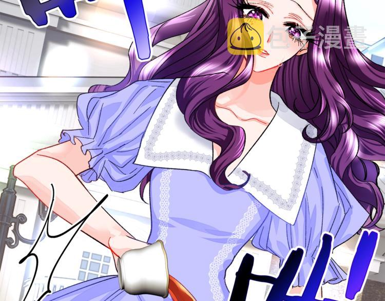 第4话 名场面预警41