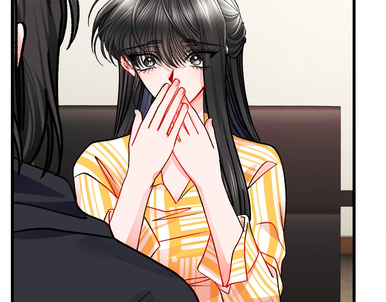 第86话 下雨桥段88
