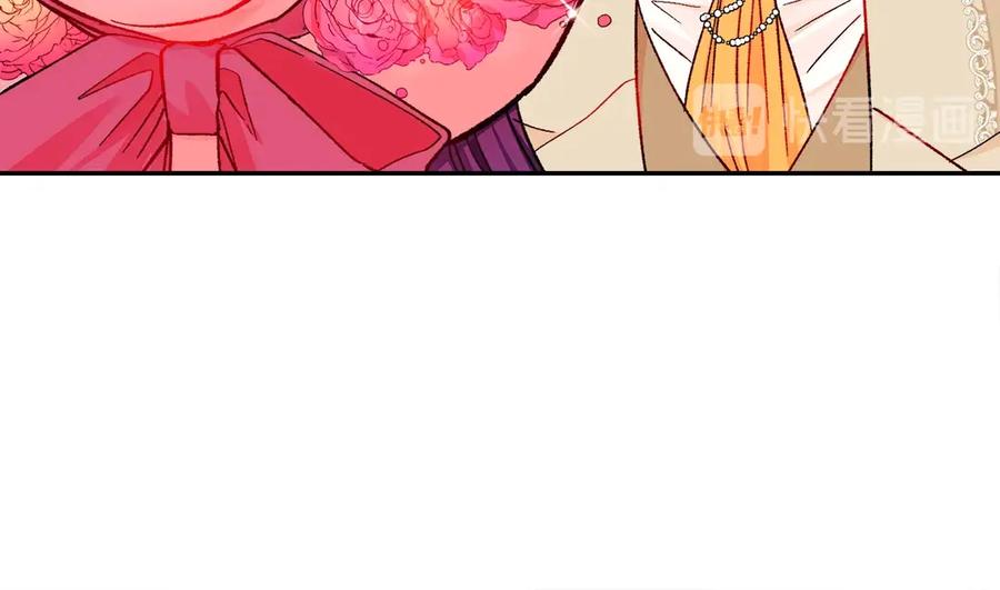 第38话 不想失去174