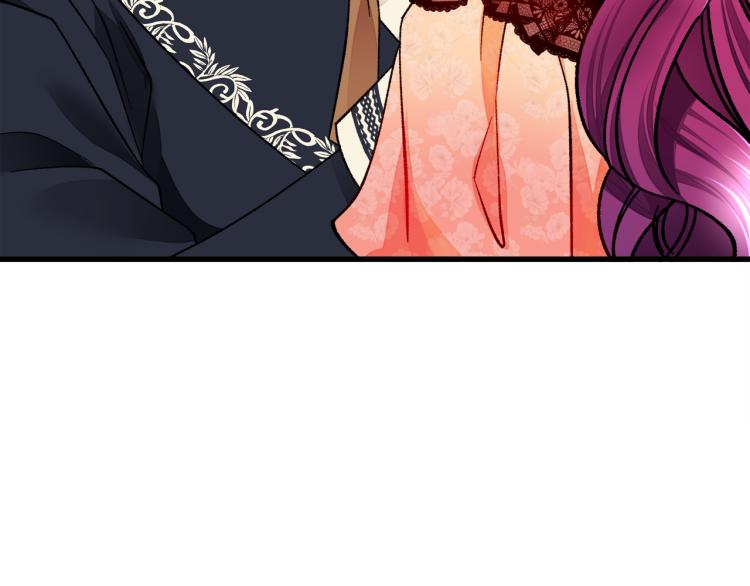 第63话 灵魂穿到现实7